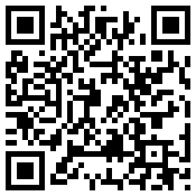 qrcode für JUNG SPA569PLTWW