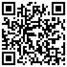qrcode für JUNG LC1749BF241