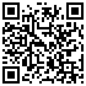 qrcode für JUNG LC990A241