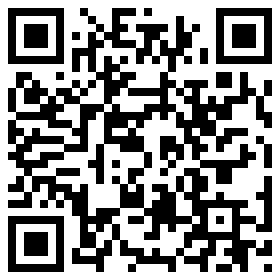 qrcode für JUNG LC981213