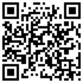 qrcode für Moeller Electric T5B-4-8902/E - EATON T5B 4 8902 / switcher 207430