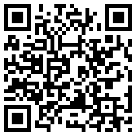 qrcode für JUNG LC981241