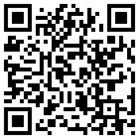 qrcode für Bernstein SK-A2Z (6016169182)