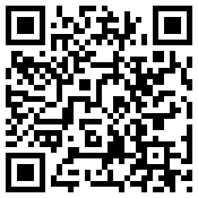 qrcode für Bernstein SKC-A1Z (6016169186)