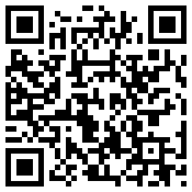 qrcode für Bernstein BETÄTIGER M1 (6016999190)