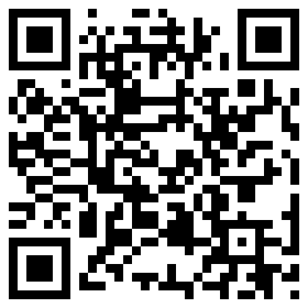 qrcode für Bernstein BETÄTIGER M4 (6016999193)