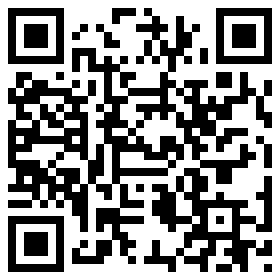 qrcode für PSIB CM210 (226101)