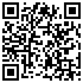qrcode für Siedle MA/KS 611-0 (200042421-00)
