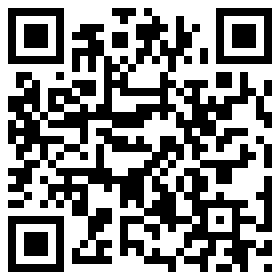 qrcode für Siemens 3RT2038-3AP06 (3RT20383AP06)