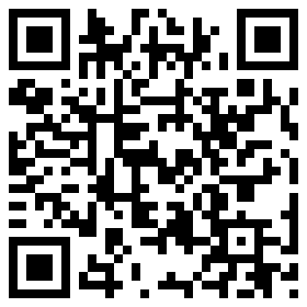 qrcode für JUNG LC990KO5245