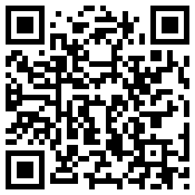 qrcode für JUNG LC995241