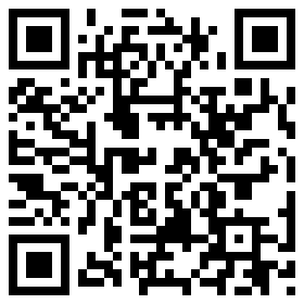 qrcode für JUNG LC995245