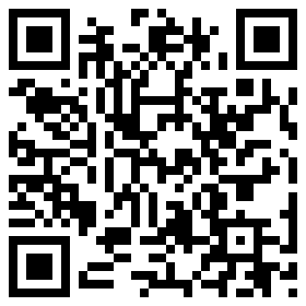 qrcode für HPE Q1G72A