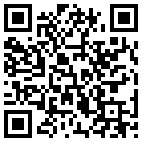 qrcode für JUNG LC101245