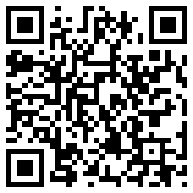 qrcode für JUNG LC101KO5212