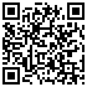 qrcode für JUNG LC101KO5213