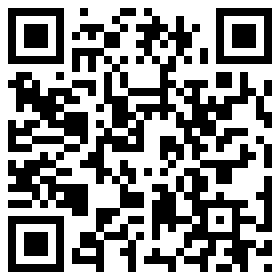 qrcode für Trilux 8331740