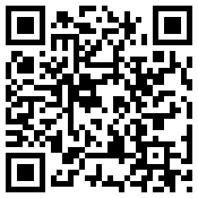 qrcode für Trilux 8331840