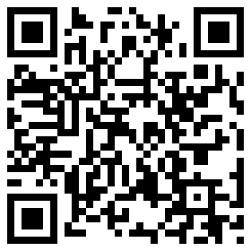 qrcode für Trilux 8331940