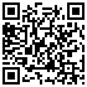 qrcode für Trilux 8332040