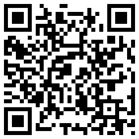 qrcode für Trilux 8332140