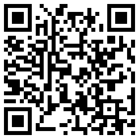 qrcode für Trilux 8310940