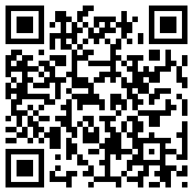 qrcode für Trilux 8311040