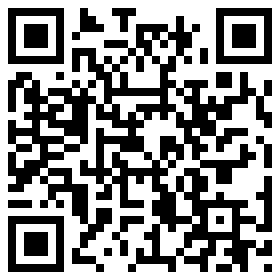 qrcode für Trilux 8311140