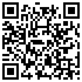 qrcode für Phoenix Contact 2909655