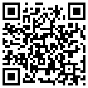 qrcode für Trilux 8311263