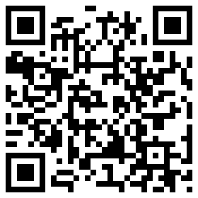 qrcode für JUNG LC984245
