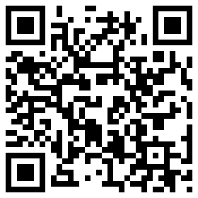 qrcode für JUNG LC1520KI245