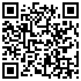 qrcode für JUNG LC1520241