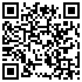 qrcode für JUNG SPAS1520KLKOWW