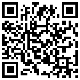 qrcode für JUNG LC995P241