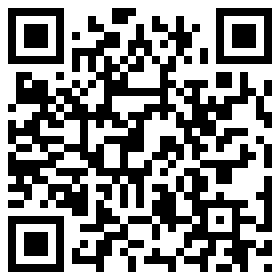 qrcode für Trilux 8311463