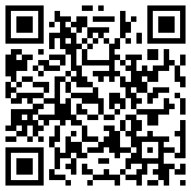 qrcode für Trilux 8310951