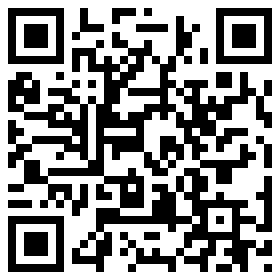 qrcode für Trilux 8311051