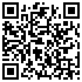 qrcode für Trilux 8311151