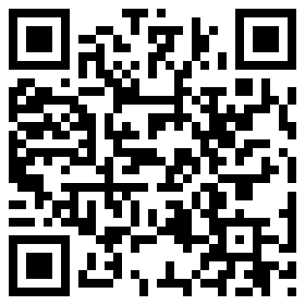 qrcode für Trilux 8318240