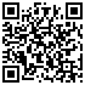 qrcode für Ifm Electronic OJ5000 - Diffuse reflection sensor Rectangular plastics