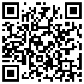 qrcode für Trilux 8318463