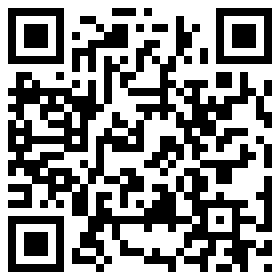 qrcode für Balluff BES06,5-KB-3 - support leash BAM009E BES06 KB 3 5