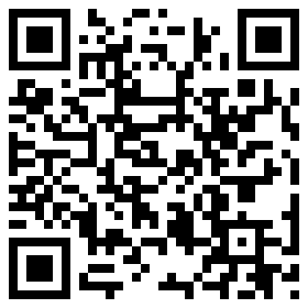 qrcode für Ifm Electronic CR1204