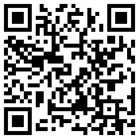 qrcode für Ifm Electronic CR1300