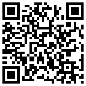 qrcode für Ifm Electronic CR1301