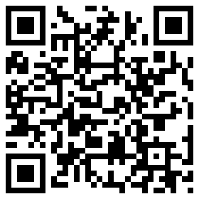 qrcode für Cambium Networks C050900C083A