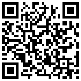 qrcode für Ifm Electronic CR2041