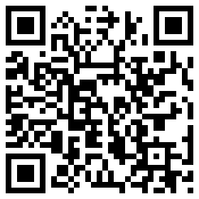 qrcode für Ifm Electronic CR2042