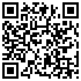 qrcode für Ifm Electronic CR3121